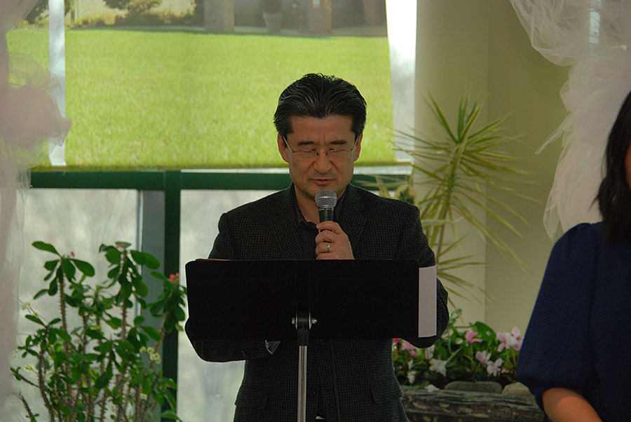 04072018-wedding (5).jpg