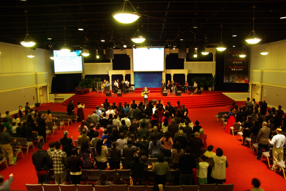 꾸미기_장로 임명식 & 새해 첫 예배 644.JPG