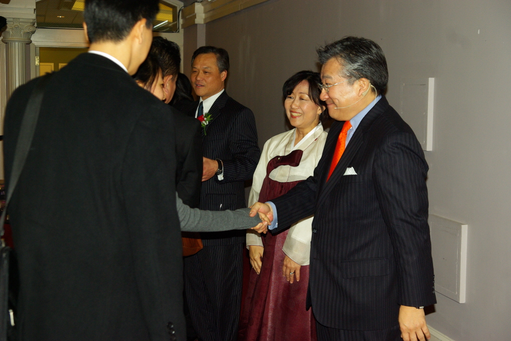 꾸미기_장로 임명식 & 새해 첫 예배 744.JPG