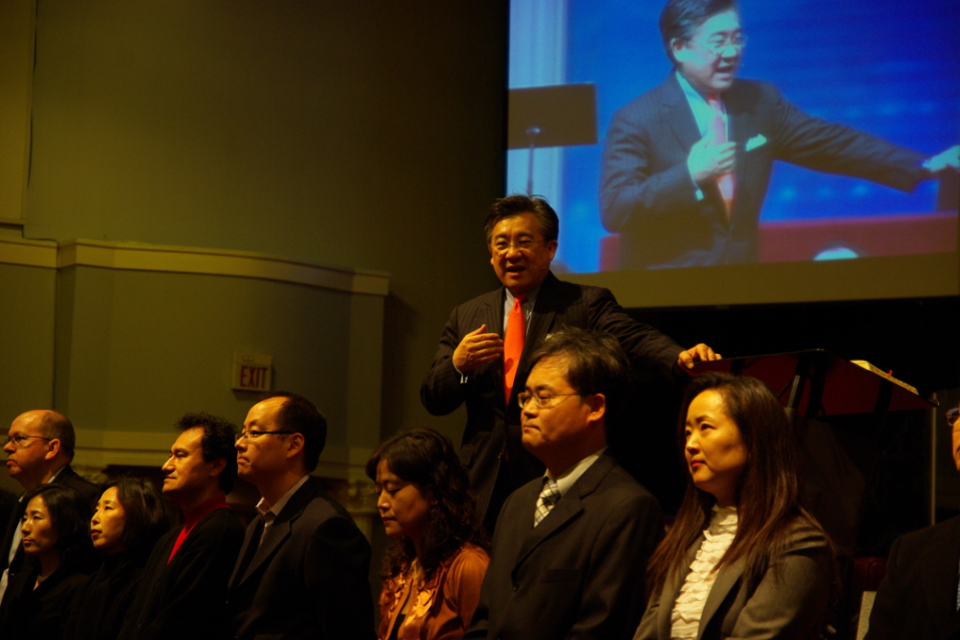 꾸미기_장로 임명식 & 새해 첫 예배 679.JPG