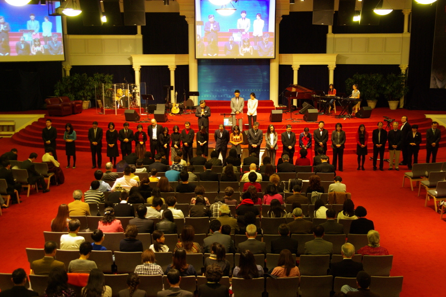 꾸미기_장로 임명식 & 새해 첫 예배 688.JPG