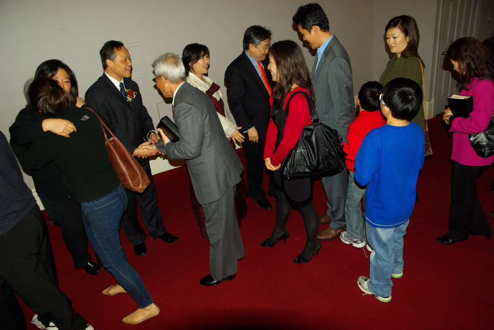 꾸미기_장로 임명식 & 새해 첫 예배 740.JPG