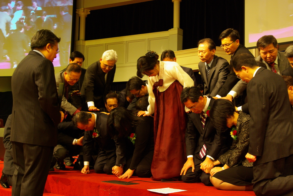 꾸미기_장로 임명식 & 새해 첫 예배 724.JPG