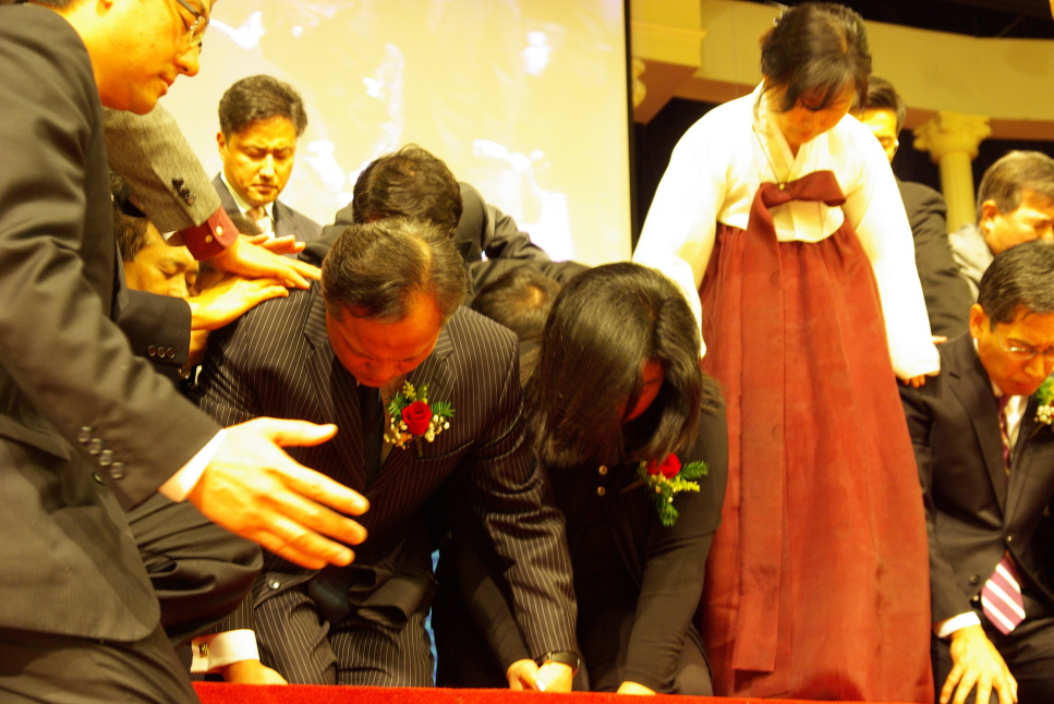 꾸미기_장로 임명식 & 새해 첫 예배 726.JPG