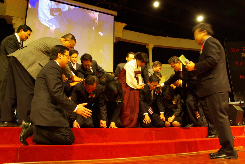 꾸미기_장로 임명식 & 새해 첫 예배 720.JPG