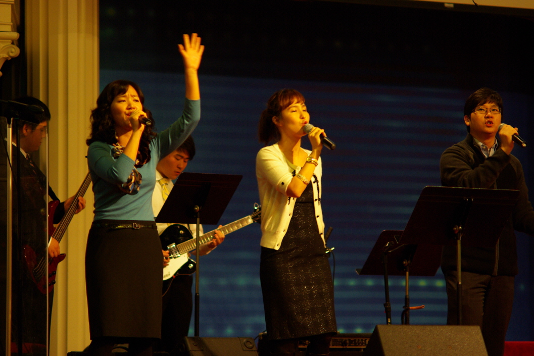 꾸미기_장로 임명식 & 새해 첫 예배 646.JPG