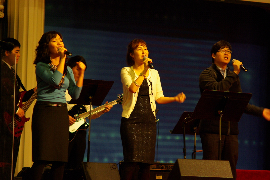 꾸미기_장로 임명식 & 새해 첫 예배 645.JPG