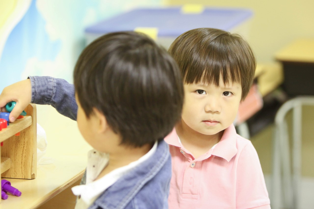 IMG_7484 (Custom).jpg