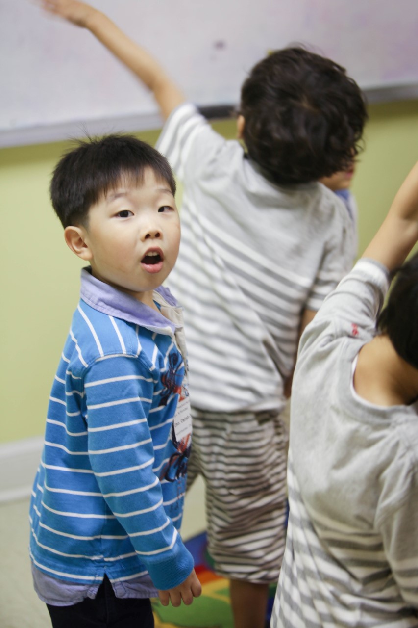 IMG_7439 (Custom).jpg