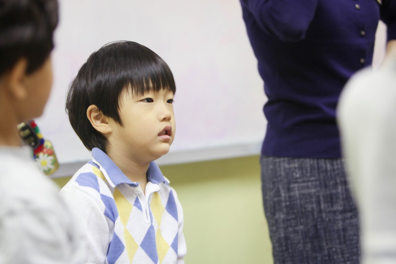 IMG_7458 (Custom).jpg