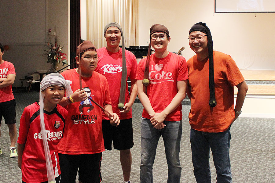 09152013-game2 (24).jpg