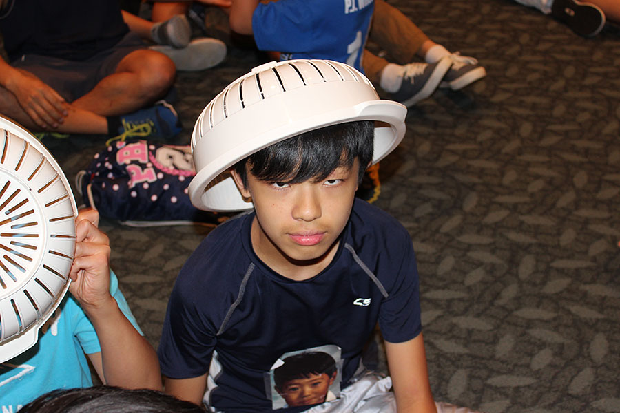 09152013-game2 (45).jpg