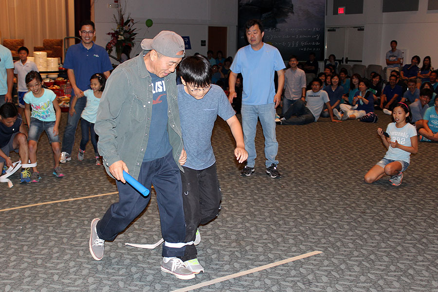 09152013-game2 (13).jpg