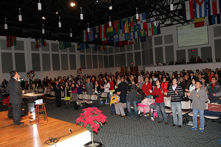 12242012-christmasEVE (2).jpg