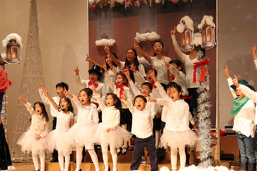 12242012-christmasEVE (13).jpg