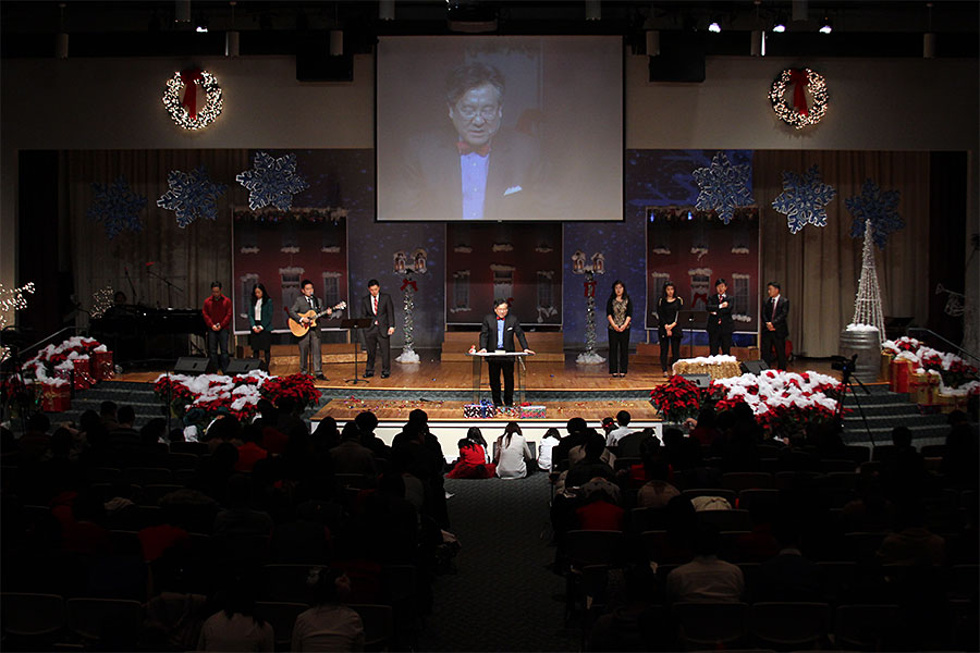 12242012-christmasEVE (37).jpg