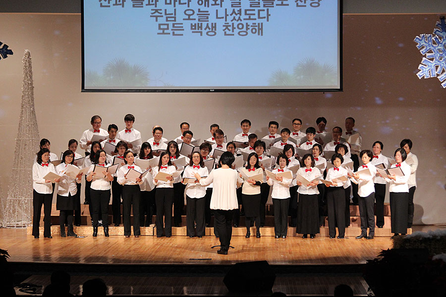 12242012-christmasEVE (001).jpg