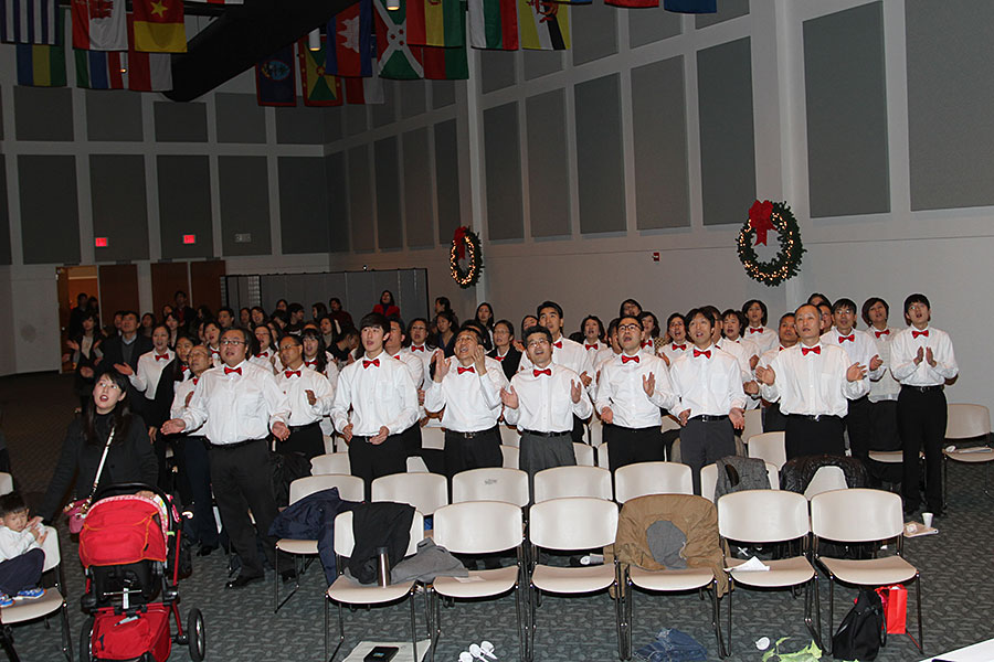 12242012-christmasEVE (3).jpg