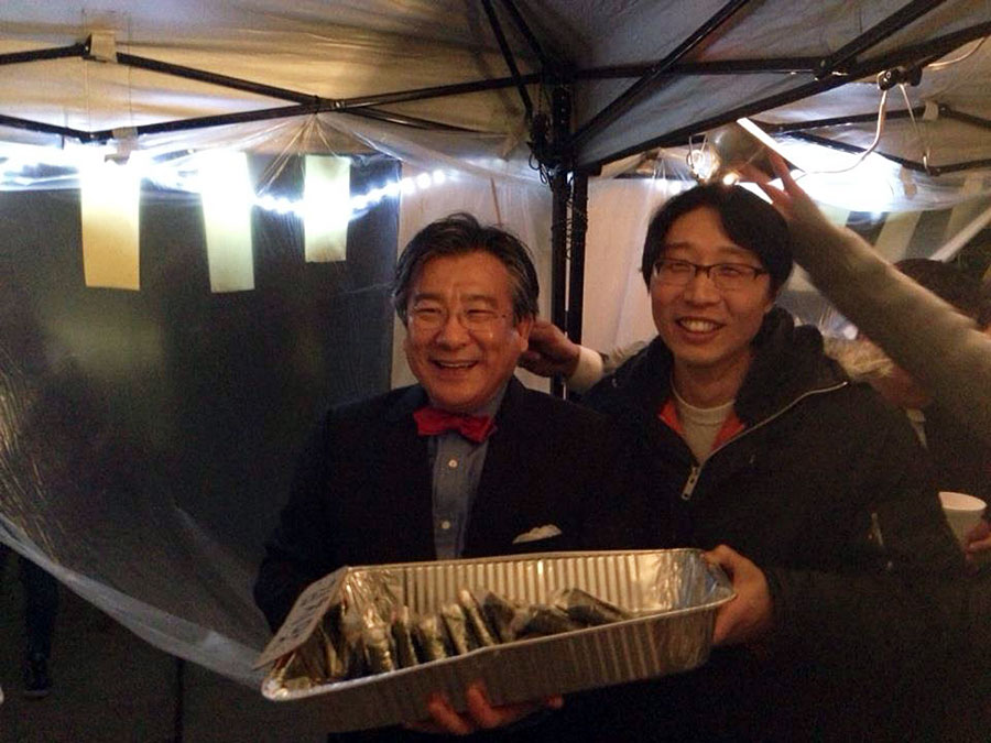 12242012-christmasEVE (1).jpg