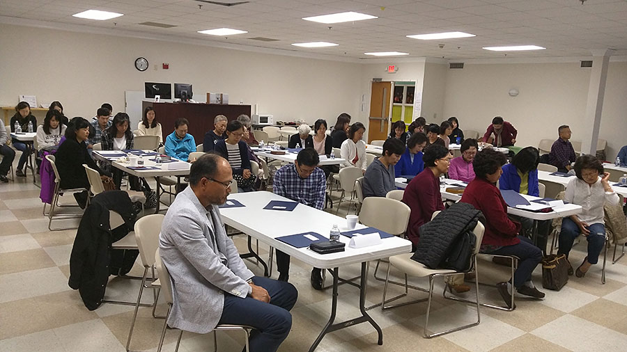 10212017-prayschool (2).jpg