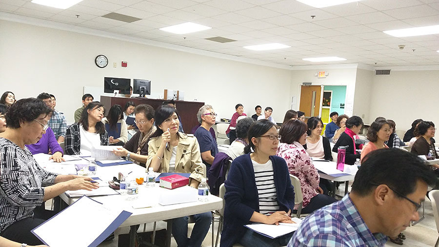 10212017-prayschool (15).jpg