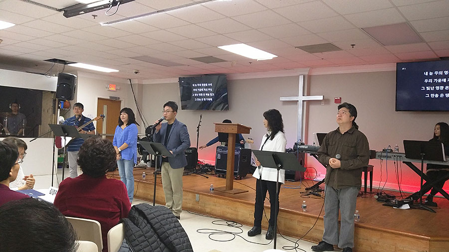 10212017-prayschool (1).jpg