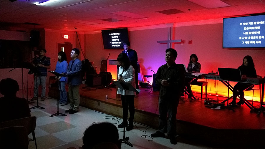 10212017-prayschool (18).jpg