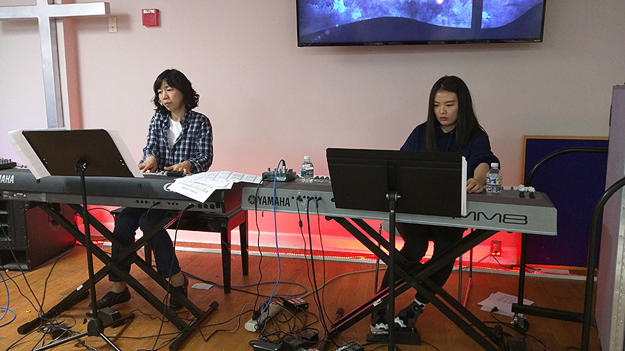 10212017-prayschool (13).jpg