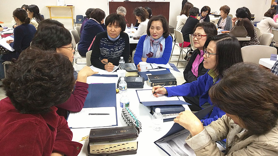 10212017-prayschool (20).jpg