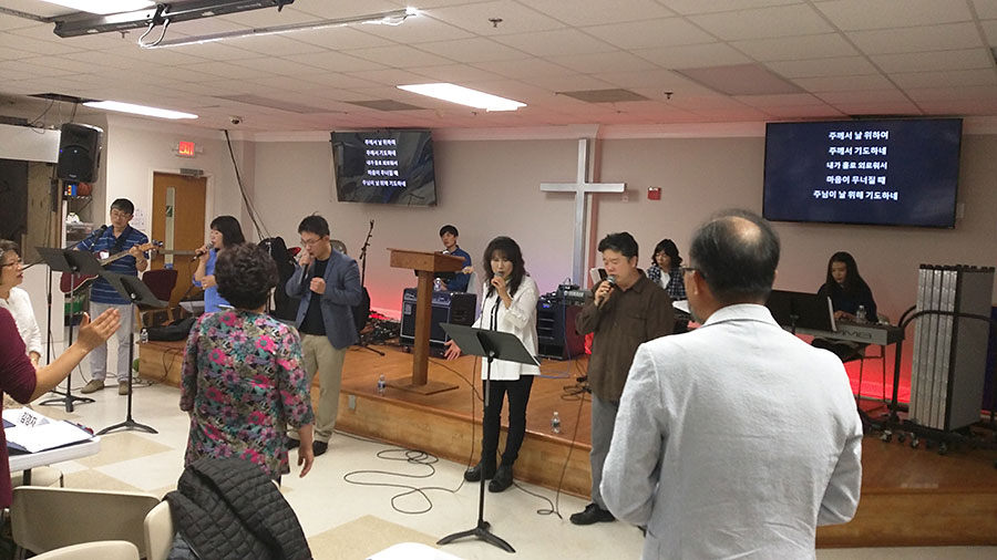 10212017-prayschool (9).jpg