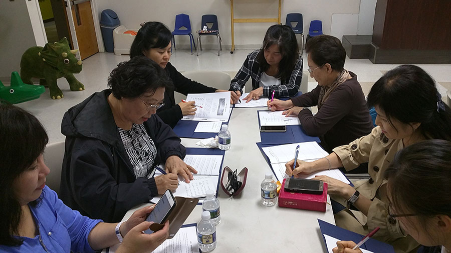 10212017-prayschool (26).jpg