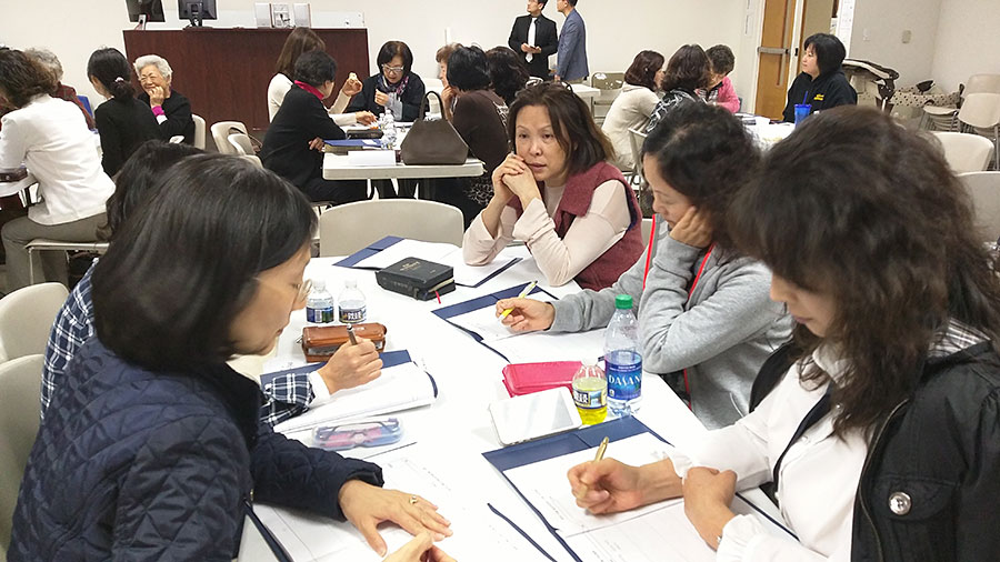 10212017-prayschool (21).jpg