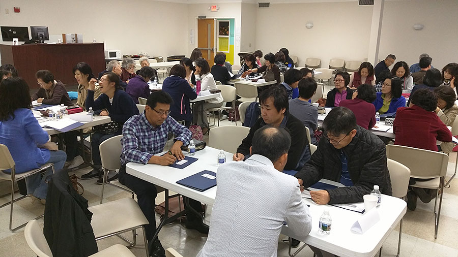 10212017-prayschool (28).jpg