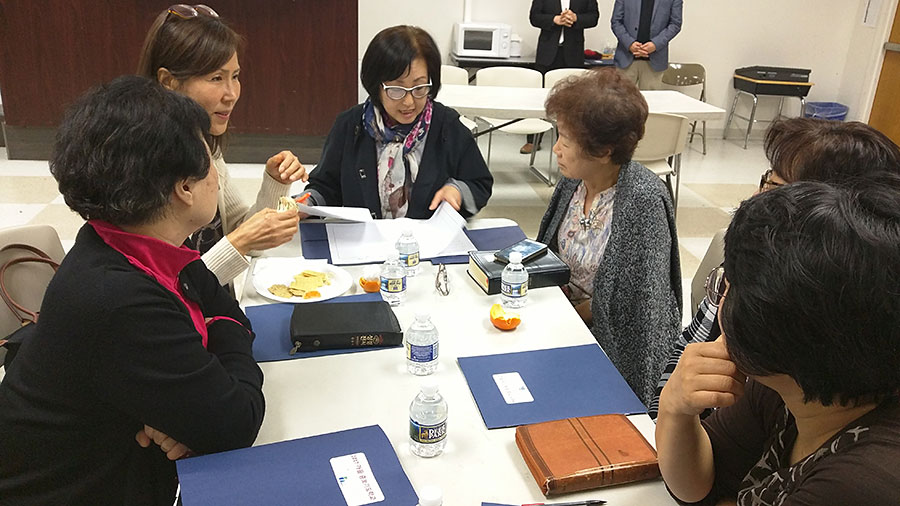 10212017-prayschool (24).jpg