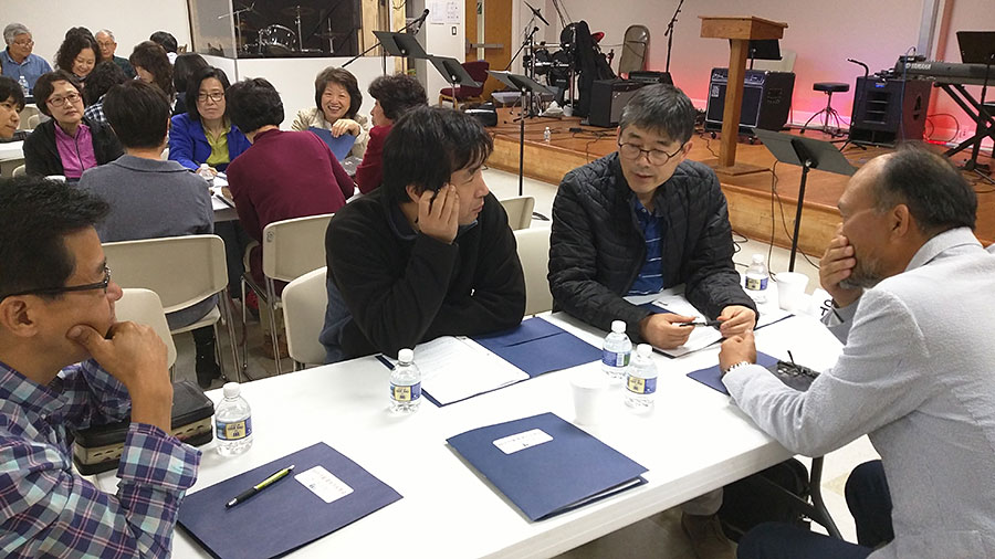 10212017-prayschool (27).jpg