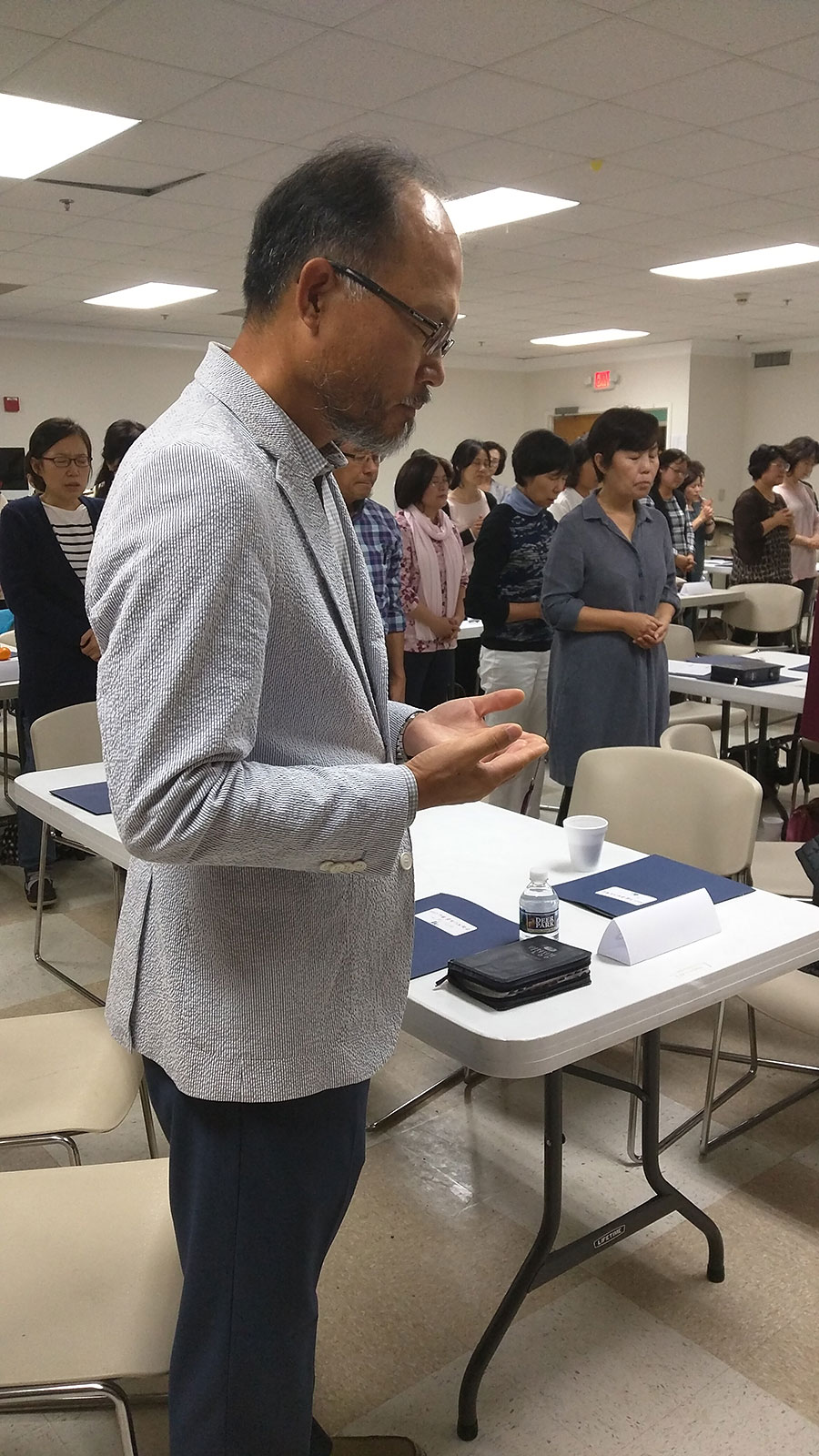 10212017-prayschool (10).jpg