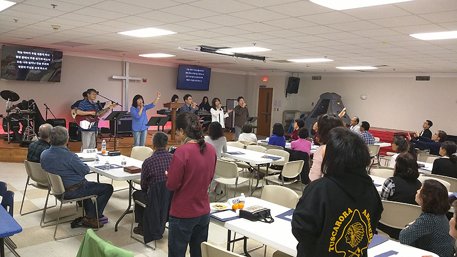 10212017-prayschool (4).jpg