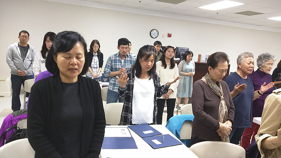 10212017-prayschool (12).jpg