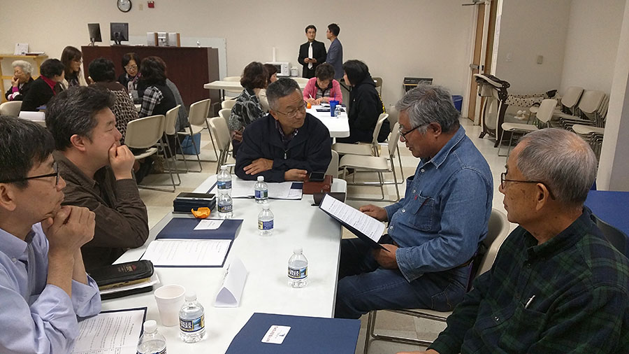 10212017-prayschool (22).jpg