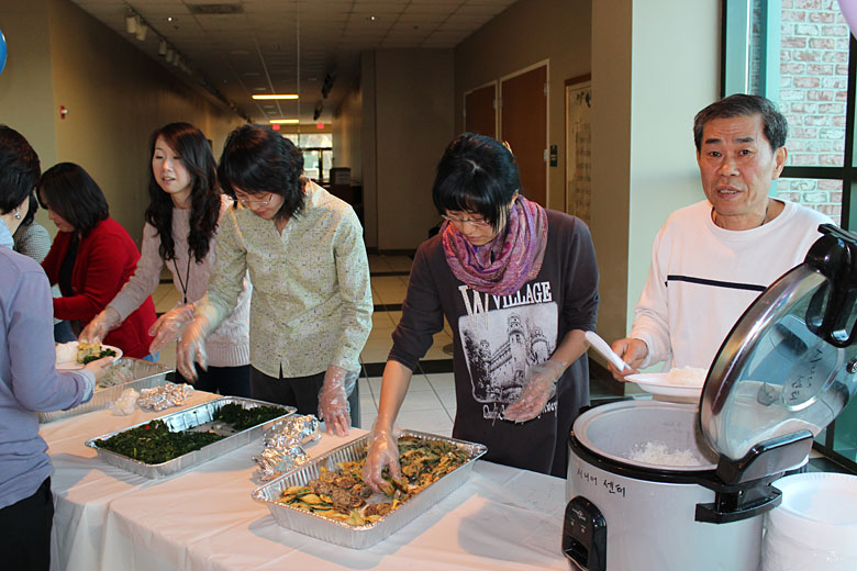 01292012-newmember (12).jpg