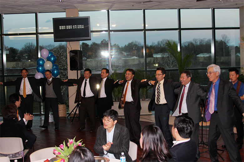 01292012-newmember (24).jpg