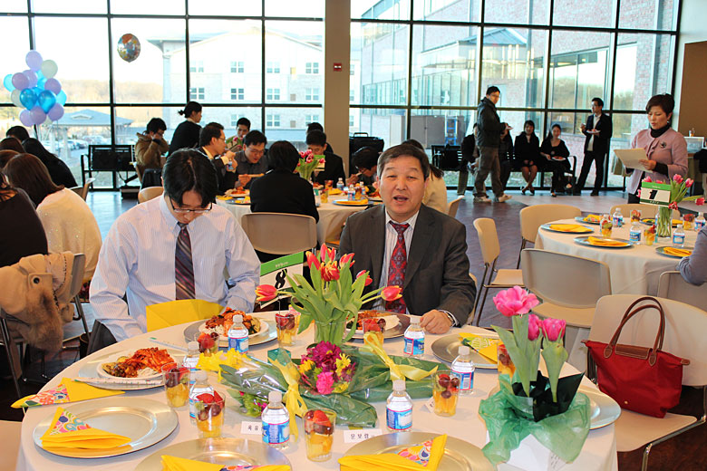 01292012-newmember (8).jpg