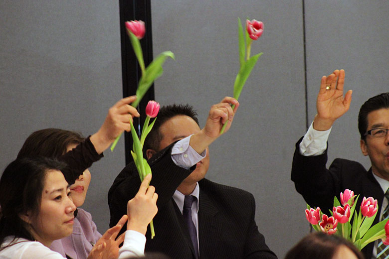 01292012-newmember (34).jpg