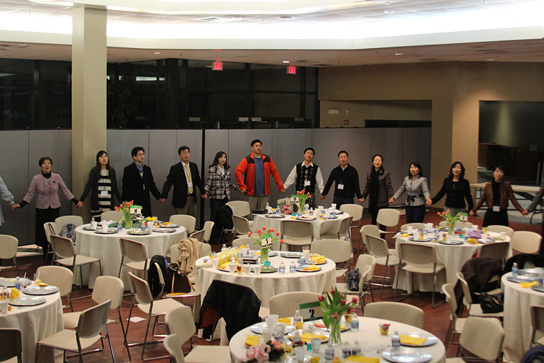 01292012-newmember (41).jpg