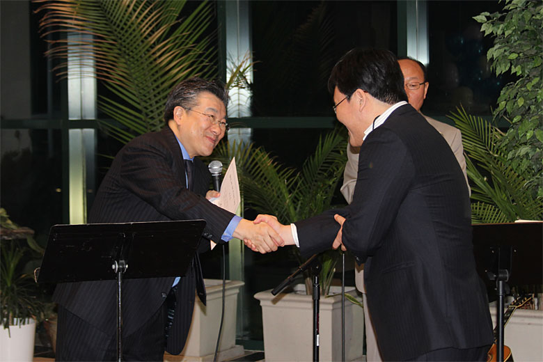 01292012-newmember (40).jpg