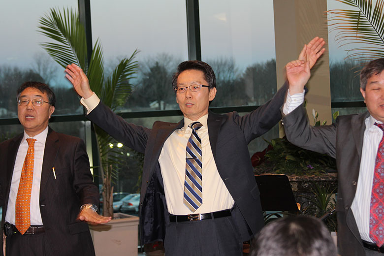 01292012-newmember (26).jpg