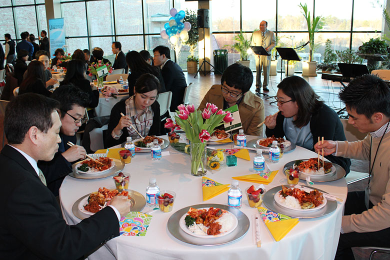 01292012-newmember (10).jpg