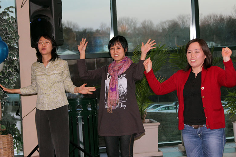 01292012-newmember (19).jpg