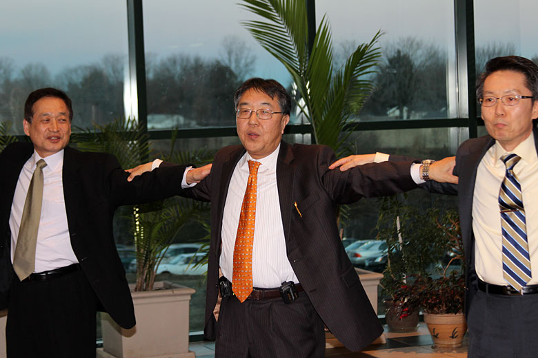 01292012-newmember (27).jpg