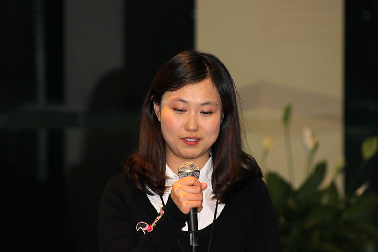 01292012-newmember (36).jpg